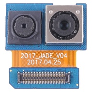 กล้องหลัง Samsung J7 Plus J7+ C710 Back Facing Camera for Samsung Galaxy J7+ J7 Plus C710 รับประกัน