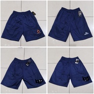 LOTTO SHORTS LOTTO MATERIAL SHORTS/ CASUAL SHORTS