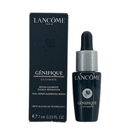 GENIFIQUE 煥活修護精華 (小黑瓶)
