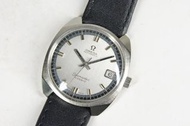 OMEGA SEAMASTER COSMIC 手錶