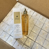 Guerlain Advance Abeille Royale Youth Watery Oil 30 และ 50ml. เซรั่มเกอแลงบำรุงผิวขั้นสุด