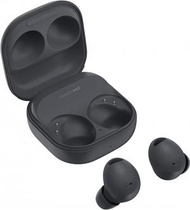 Samsung - Galaxy Buds2 Pro 智能降噪耳機(石墨黑)(平行進口)