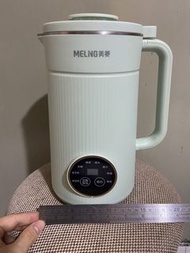 MELNG 迷你破壁豆漿機