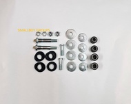 HONDA C70 C70Z C70 Z C70-Z BULAT FRONT FORK BUSH KIT SET