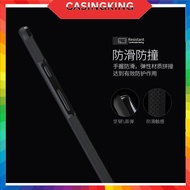 DUX DUCIS Google Pixel 2 XL Card Slot Back Armor Case Cover Casing