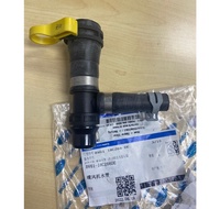 HEATER HOSE (3 WAY) PART [BV61-18-C266DE] FORD KUGA 2013 1.6CC