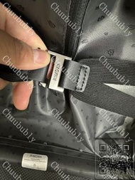 RIMOWA日默瓦行李箱essential sleeve系列前開蓋式登機箱日默瓦商務旅行箱rimowa前開蓋款電腦箱行李箱16寸機長箱