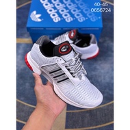 original ADIDAS TERREX BOAT LACE CLIMACOOL 1 wear-resistant anti slip high elasticity breathable com