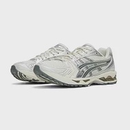 Asics Gel-Kayano 14 Birch Dark Pewter 白樺木 1201A019-200 23cm 白樺木