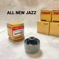 BUSH ARM BIG BIG WING BUSH/ ALL NEW JAZZ