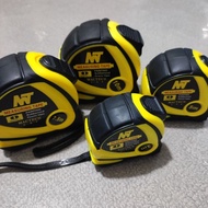 MACTECH MEASURING TAPE ( 3meters, 5meters, 7.5 meters, 10meters)