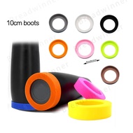 10cm tyeso tumbler aqua flask accessories water bottle jug mugs protective case