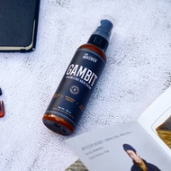 ♞Gambit - Volumizing Hair Cream by The Maverick