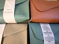 國泰商務過夜包