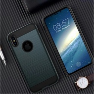 SAMSUNG S7 EDGE, SAMSUNG S7, S6 EDGE, S6 EDGE PLUS, SAMSUNG S6, SAMSUNG S5, SAMSUNG S4 SHOCKPROOF PL