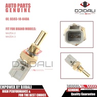 Switch FAN Temperature SENSOR FOR MAZDA MAZDA 2 MAZDA 3 B593-18-840A