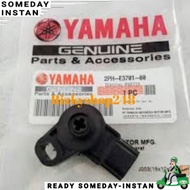 Yi- Sensor langsam sensor tps tvs YAMAHA mio m3 mio s mio z mio gt 125 mio soul 125 fino 125 xride 1