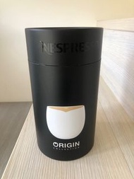 Nespresso陶瓷咖啡杯 origin collection lungo 180ml