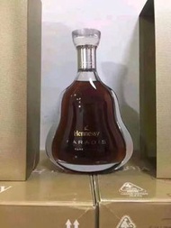 【閒置回收】Hennessy Paradis 軒尼詩 杯莫停 軒尼詩 李察 Hennessy Richard 干邑