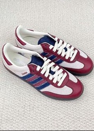 adidas originals x notitle SAMBA OG