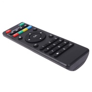Remote Control For X96 X96mini X96W Android TV Box smart IR Remote Controller