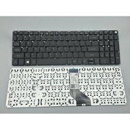 ACER ASPIRE A135 A3 E5-522 E5-573 E5-574 E5-575 E5-722 E5-752 E5-772 E5-773 V3-574 LAPTOP KEYBOARD
