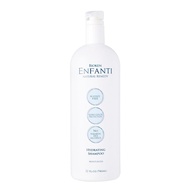 Bioken Enfanti Hydrating Shampoo