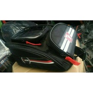 Tankbag 7gear Mini Magnetic Motorcycle Tank Bag Can Be Slung And Handbag