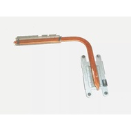 Dell OEM Inspiron 15 (3583 3584) CPU Heatsink Assembly B02 918G5 0918G5 AT2EI0010R0 AT2F00010K0 (KN 