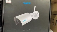 Reolink Argus Eco $400