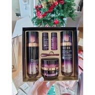 TONYMOLY Bio EX Cell anti-aging stem Cell skin care set
