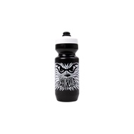 FAIRDALE - GROWLER PURIST BOTTLE