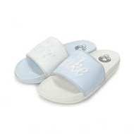 2025 Women's NIKE OFFCOURT SLIDE MIX Sandals/Slides FQ7646-103