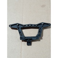 REP TAMIYA 15412 AKAR CARBON REINFORCED PROJECT D