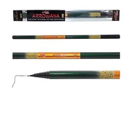 Exori Arrowana Tegek Fishing Rod 5.4 meters and 4.5 meters 3.6 meters