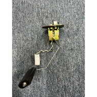 FUEL TANK GAUGE PROTON SAGA ISWARA