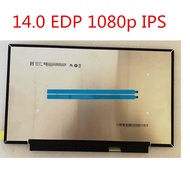 For ACER Aspire 5 A514-52G A514-52KG A514-53 N20C4 A514-54 N19H2 14.0 ''Laptop LCD Screen Slim Matrix Display 30pin