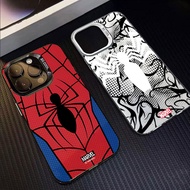 Case For Samsung Galaxy A54 A03 A24 A04 A14 A34 A05 A05S A50 A30S A04E A12 A13 A23 A33 A53 A73 A52 A