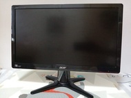 Acer電腦屏幕