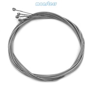 Mon Electric Guitar Strings 4 String 5 String Bass String Bass Guitar Steel Strings