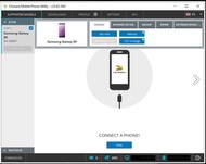 Chimera tool Dongle with Samsung Module 12 Months Chimera Samsung
