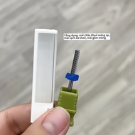 Nail file head_Nail file head Nail file head_Nail file head