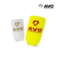 Mini Shin Pad Football Boots - Junior Boots 01 AVO Shin Pad Shin Guard Shin Pad Football Mini Shin P