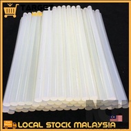 Glue Stick Gun Use Hot Melt Glue Stick 7mm/11mm