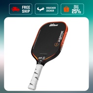 Zocker Aspire Signature Premium Pickleball Racket