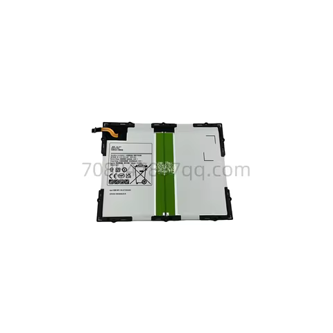 For Samsung Galaxy SM-P580 P585 T583 T585 EB-BT585ABE and Tools