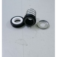 Sanyo Mechanical Seal PH-236 AC Pump Spare part / PWH-236 C