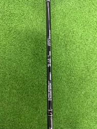 EUPRO Z POWER SPORT SALTWATER JIGGING SPINNING AND CASTING ROD