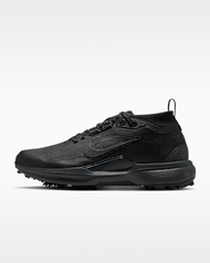 Nike Pegasus 1 G GORE-TEX Men's Waterproof Golf Shoes