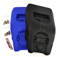 MESIN ENGINE GUARD WR 155 ENGINE PROTECTOR WR155 ACCESSORIES WR 155